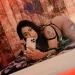 TS Khatalina Doll - nur fuer +Club Mitglieder