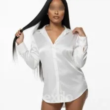 Latisha - nur fuer +Club Mitglieder