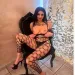 Inna - nur fuer +Club Mitglieder