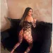 Inna - nur fuer +Club Mitglieder