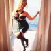 Deutsche Milf - nur fuer +Club Mitglieder
