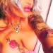 Deutsche Milf - nur fuer +Club Mitglieder
