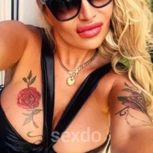 Deutsche Milf - nur fuer +Club Mitglieder