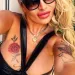 Deutsche Milf - nur fuer +Club Mitglieder