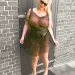 Deutsche Milf - nur fuer +Club Mitglieder