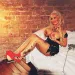 Deutsche Milf - nur fuer +Club Mitglieder