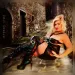 Deutsche Milf - nur fuer +Club Mitglieder