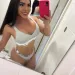 TS Tiffany - nur fuer +Club Mitglieder