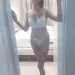 Melissa - nur fuer +Club Mitglieder