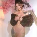 Melanie Exotic - nur fuer +Club Mitglieder