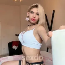 TS Simona - nur fuer +Club Mitglieder