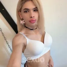 TS Simona - nur fuer +Club Mitglieder
