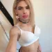 TS Simona - nur fuer +Club Mitglieder
