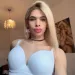 TS Simona - nur fuer +Club Mitglieder