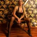 Lady Mariella - nur fuer +Club Mitglieder
