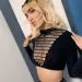 Suzy - nur fuer +Club Mitglieder
