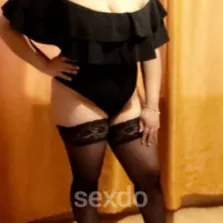 Jessica - nur fuer +Club Mitglieder