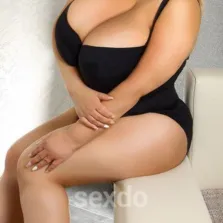 Karina - nur fuer +Club Mitglieder