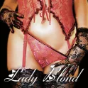Club - Lady Blond - Berlin - Willkommen bei Lady Blond! - Bild 3