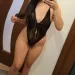 Melissa - nur fuer +Club Mitglieder