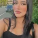 Karina - nur fuer +Club Mitglieder