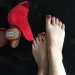 Sexy Katrin - nur fuer +Club Mitglieder