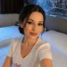 Sara - nur fuer +Club Mitglieder