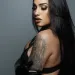 TS Mirella - nur fuer +Club Mitglieder