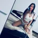 Natalia - nur fuer +Club Mitglieder