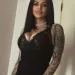 Andreea - nur fuer +Club Mitglieder