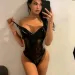 TS Yanna Rioos - nur fuer +Club Mitglieder