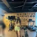 Sara - nur fuer +Club Mitglieder