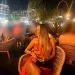 Sara - nur fuer +Club Mitglieder