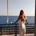 Michelle - nur fuer +Club Mitglieder