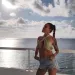Michelle - nur fuer +Club Mitglieder