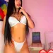 Elena - nur fuer +Club Mitglieder