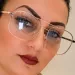 Dina - nur fuer +Club Mitglieder