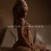 Gina - nur fuer +Club Mitglieder