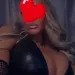 Sanja - nur fuer +Club Mitglieder