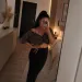 Melina - nur fuer +Club Mitglieder