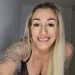 Sunny inked - nur fuer +Club Mitglieder
