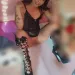 Anna - nur fuer +Club Mitglieder