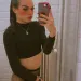 TS Ashley Saray - nur fuer +Club Mitglieder