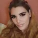 Ariana - nur fuer +Club Mitglieder