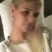 Ariana - nur fuer +Club Mitglieder