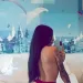 Delia - nur fuer +Club Mitglieder