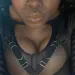 TS Pornstar Naomi - nur fuer +Club Mitglieder