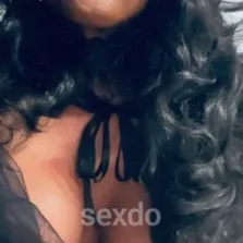 TS Pornstar Naomi - nur fuer +Club Mitglieder