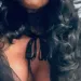TS Pornstar Naomi - nur fuer +Club Mitglieder