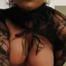 TS Pornstar Naomi - nur fuer +Club Mitglieder